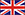 drapeau-anglais