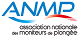 logo-ANMP