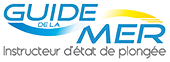 logo-guide
